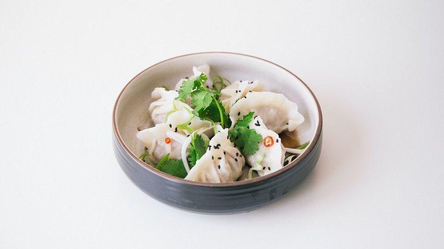 Plant-based food contract manufacturer SGProtein picks Bühler as technology provider for its new Singapore plant
